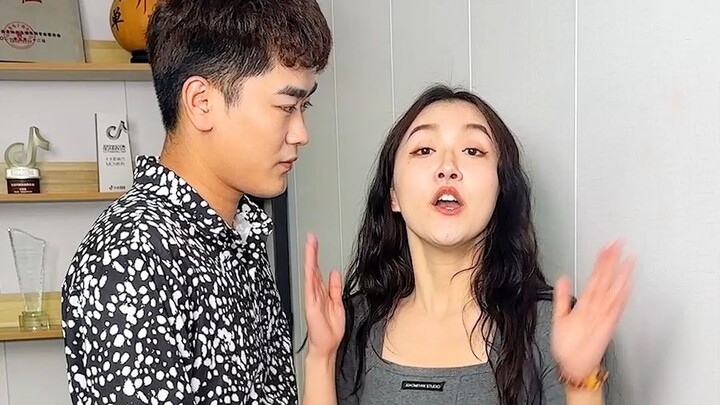 #Gáy nướng phơi khô thật bất ngờ? #Nội dung quá chân thực