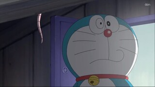 Doraemon (2005) episode 766