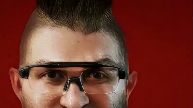 [زيادة السعر بمقدار 290！］يوميات ولادة دمية سولومون أكسيس من الوثائقي الكبير!