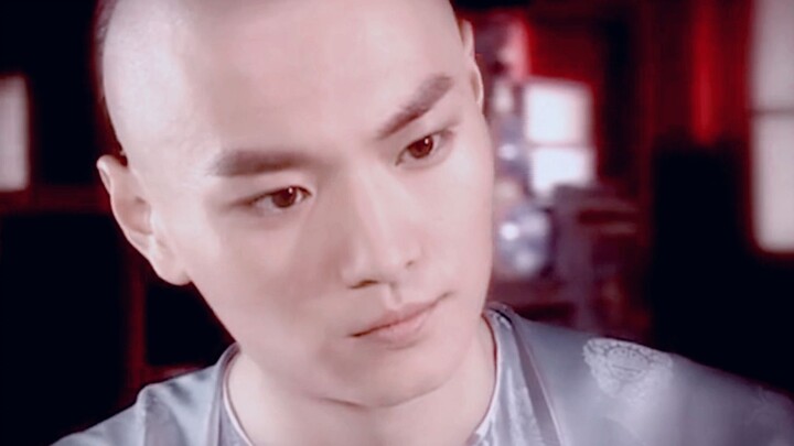 [Nhìn lại] Liệu loại phép lịch sự này có còn tồn tại trong ngành giải trí trong nước hiện nay không?