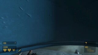 【Half-Life: Alyx】Metal bucket is not bulletproof