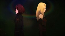 Fairy Gone S2 Sub Indo - Eps 6