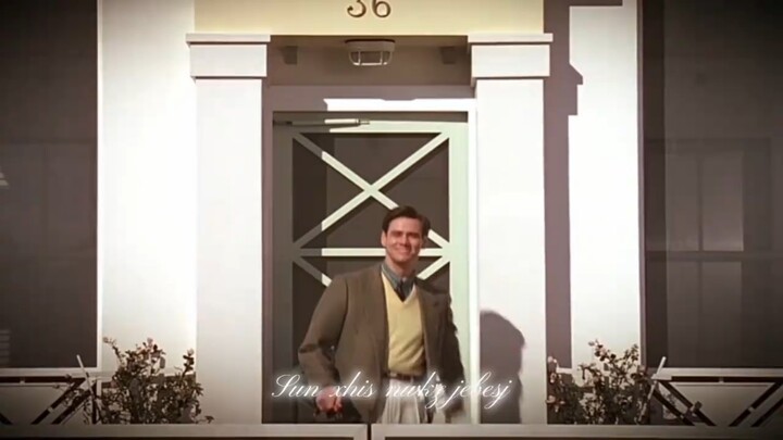 Living in your own world, carefree and free #FilmAesthetics #EverywhereIGo