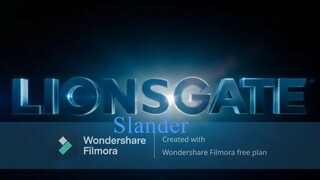 Lionsgate Slander