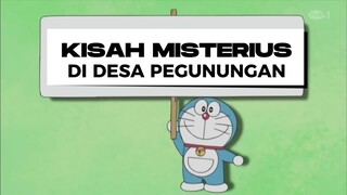 Kalo dibayar mah..gass pindah ke desa g sih?!
