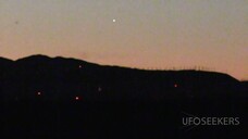 S1E2 - The Mojave UFO