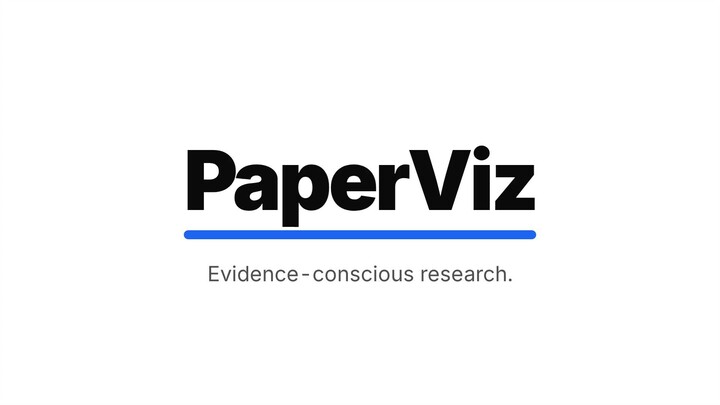 Paperviz Campaign