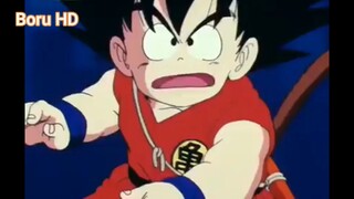 Bảy viên ngọc rồng (Ep 36.4) Kamehame-Ha #BayVienNgocRong
