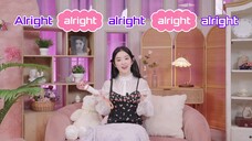 I Like A Flower (Fanchant Guide 241128)