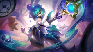 Harley "Dream Caster" Gameplay Part 3