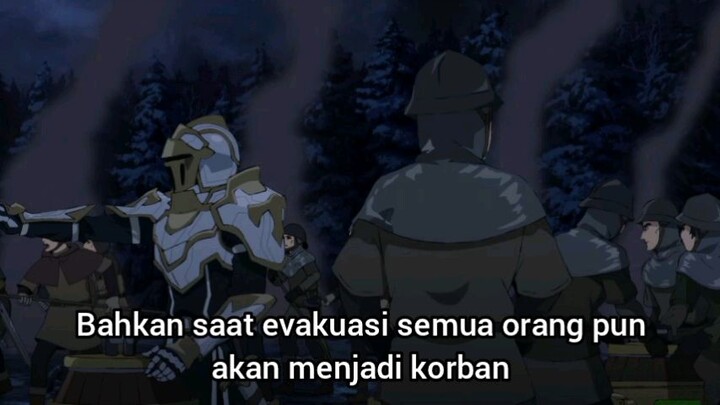 sangat terjal