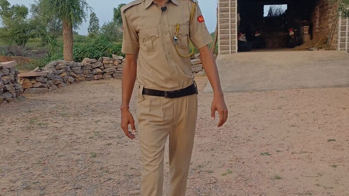 ram ram taskaro