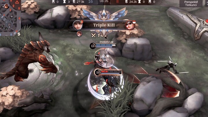 ez