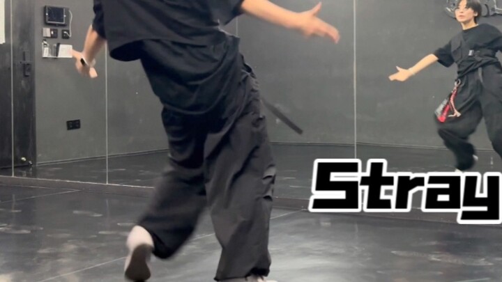 Stray Kids_Chk Chk Boom cover lagu lengkap｜Hwang Hyunjin