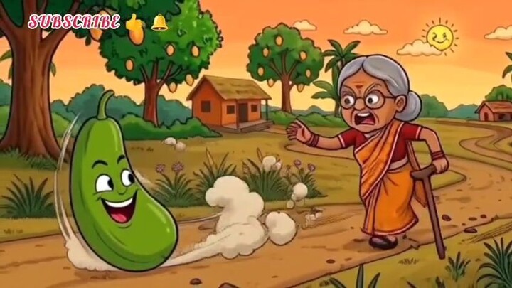Funny Video