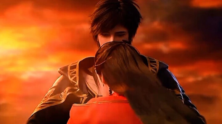 Preview Purple Rivers S2 Eps 30