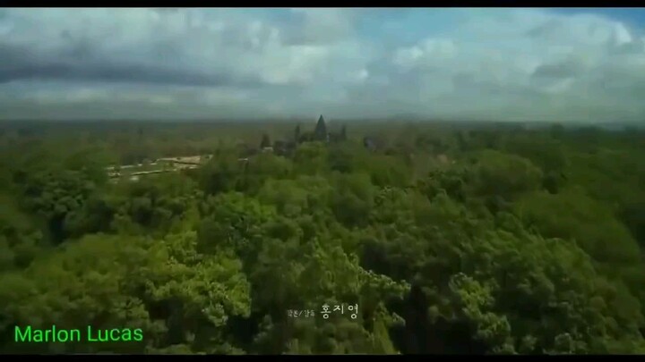 Time Travel Tagalog Dub