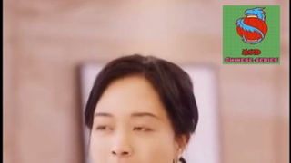 ep09-21 เจียงเสี่ยวเยว่ เด็กสาวชน