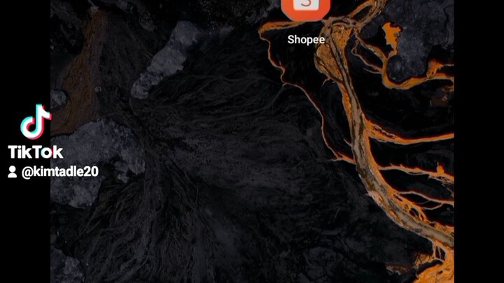 work from home #mocafarm