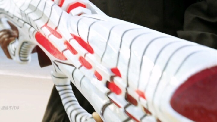 Their hands-on skills are seriously impressive—but their sense of aesthetics…