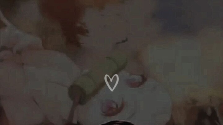 ko bt đặt tên như nao lun