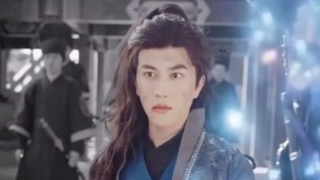 [FULL] ระบบลงชื่อขั้นเซียน