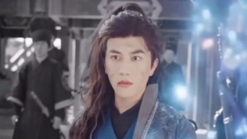 [FULL] ระบบลงชื่อขั้นเซียน