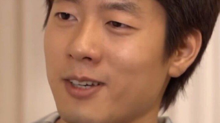 【Belajar melukis sendiri】Kenapa kamu pakai baju seperti Pinru?