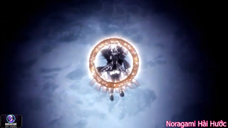 Vận Mệnh Của Bánh Răng  [AMV] - Running #anime #schooltime