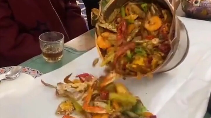 นึกถึงช่วงเวลาอันแสนสุขที่ฉันว่างงานแล้วเลี้ยงหมู