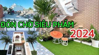 ❤️ĐÓN CHỜ SIÊUPHẨM💥Nhà đẹp Kim Thủy chính chủ thiết kế xây dựng-SHR 5x30m giếng trời thông thoáng
