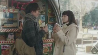 My Tomorrow, Your Yesterday Full Movie (Tomorrow I Will Date Yesterday's You) - Engsub