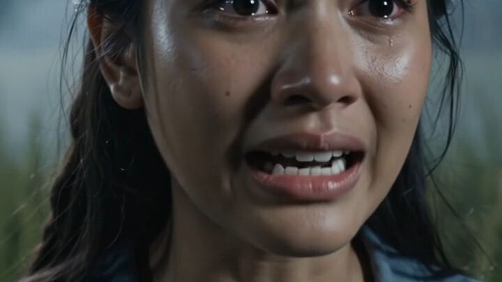 กระหัง #ซีรี #หนัง