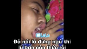 Đóng Tiền Mạng Là Phải Xem Cái Này p2 #VideoHayNhất