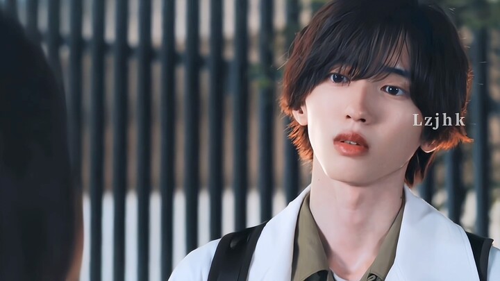 Chàng trai kiến trúc lạnh lùng bên ngoài, nóng bỏng bên trong ❌ Cô nàng công sở quay lại giảng đường