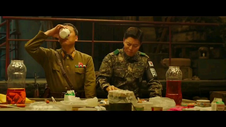 Movie title: 6/45