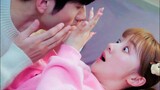 New Koreanmix Hindi songs 2022💓Chinese mix Hindi song💓 Chinesemix love story💗thakur g007