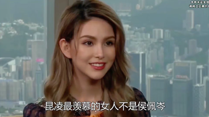 เจ้านายทำงานเธอพักผ่อน ถูกโจวเจี๋ยหลุนตามใจมา 20 ปี ต้าหนีคือผู้ช่วยที่มีความสุขที่สุดอย่างไม่ต้องสง