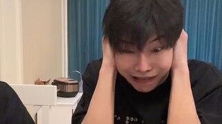 มื้อเย็นคุณทานอะไร?