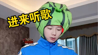 你凭什么可以复出？