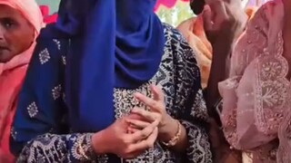 তুমি