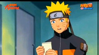 buổi ghi hình đáng nhớ của thầy kakashi