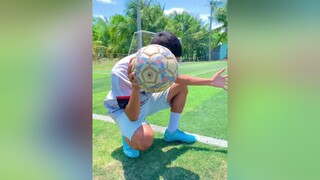 Đá hay không bằng hay đá bongda Soccer football thethao cliphai haihuoc thuanrom fyp foryou xuhuong
