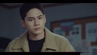 Strong Girl Nam-soon E15 WEB-DL 540p