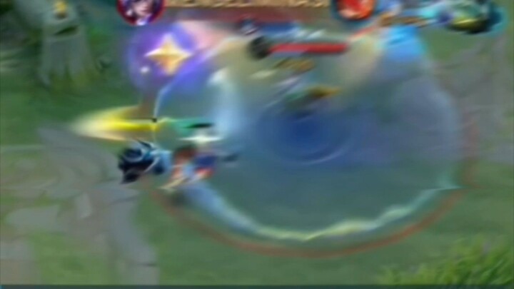 Askim cok pardon Hokmok