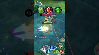 ✅ Harith Shields Tutorial by Renyaaa