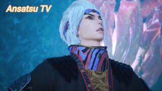 Nghịch Thiên Chí Tôn (Short Ep 27.1) #nghichthienchiton