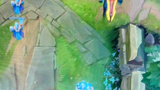 Naskah excavator ini sepertinya akan membuatku mati tertawa