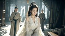Người phụ nữ tài hoa giấu thân phận thật, kết hôn với thư sinh nghèo nhưng bị bỏ rơi