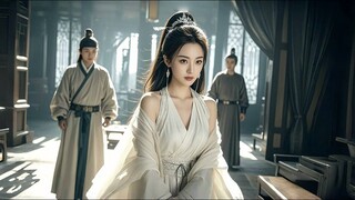 Người phụ nữ tài hoa giấu thân phận thật, kết hôn với thư sinh nghèo nhưng bị bỏ rơi